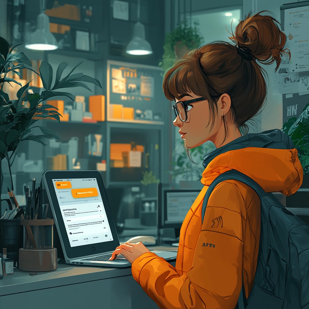 AUTOS_WEB3 tweet media