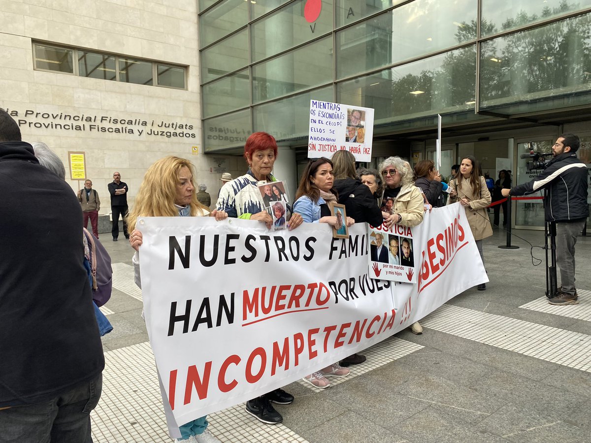 maria nuria revetlle tweet media