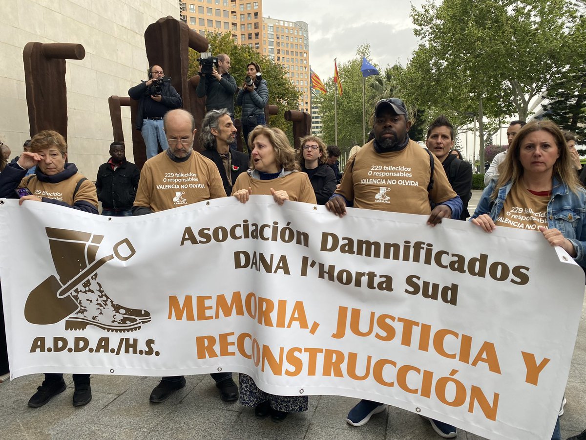 maria nuria revetlle tweet media