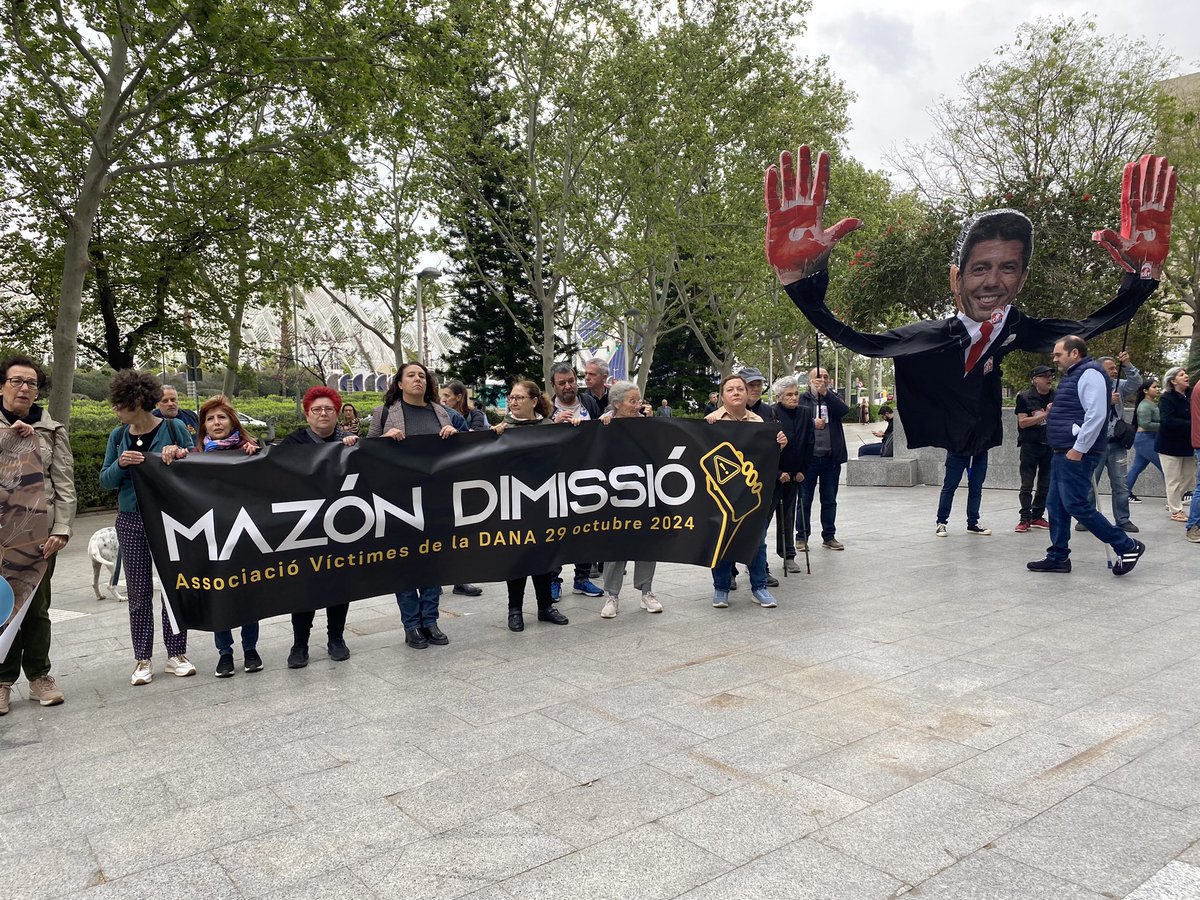 maria nuria revetlle tweet media