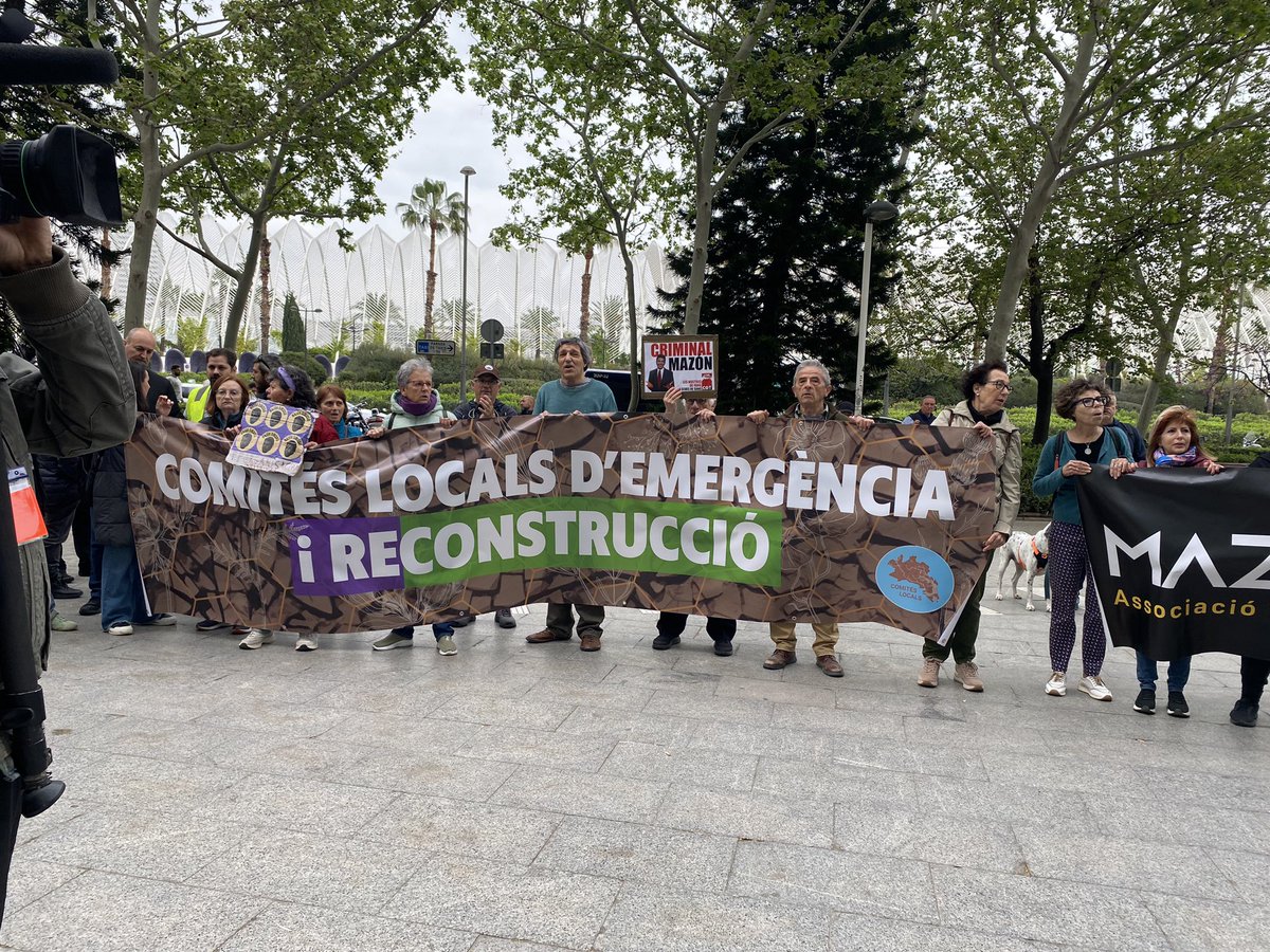 maria nuria revetlle tweet media