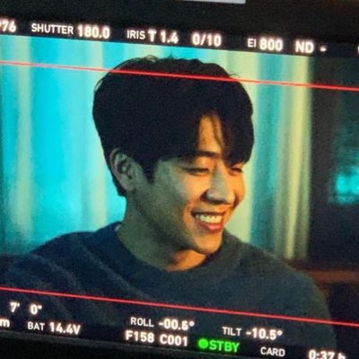 chaejh0519's tweet photo. #NewProfilePic https://t.co/GEkNeOioFp