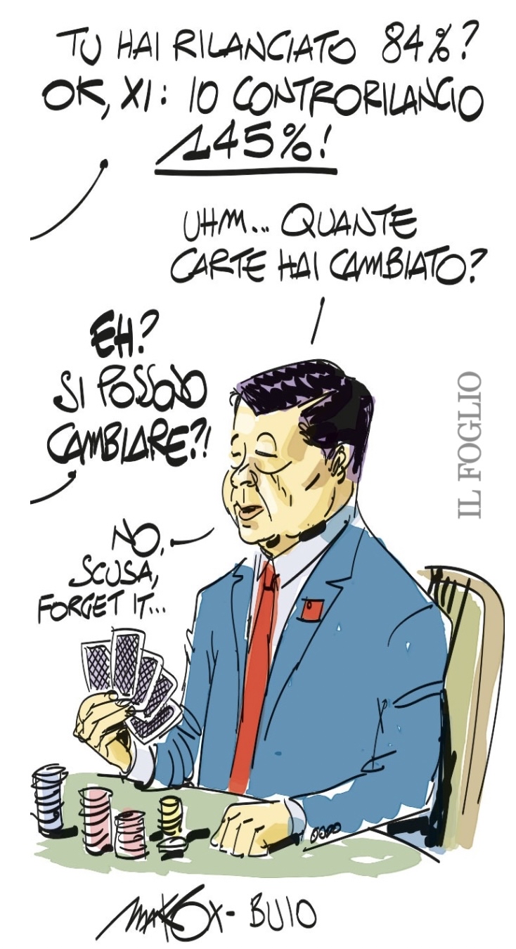 GoPh_xJWQAAVjZR.jpg:large