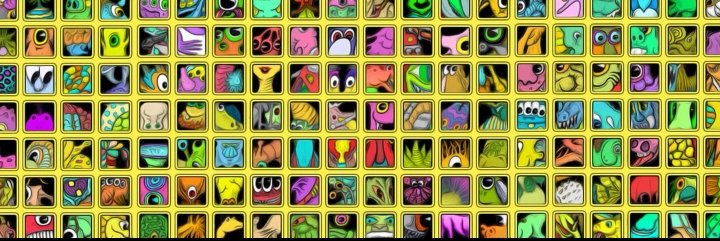 Shang'di tweet media