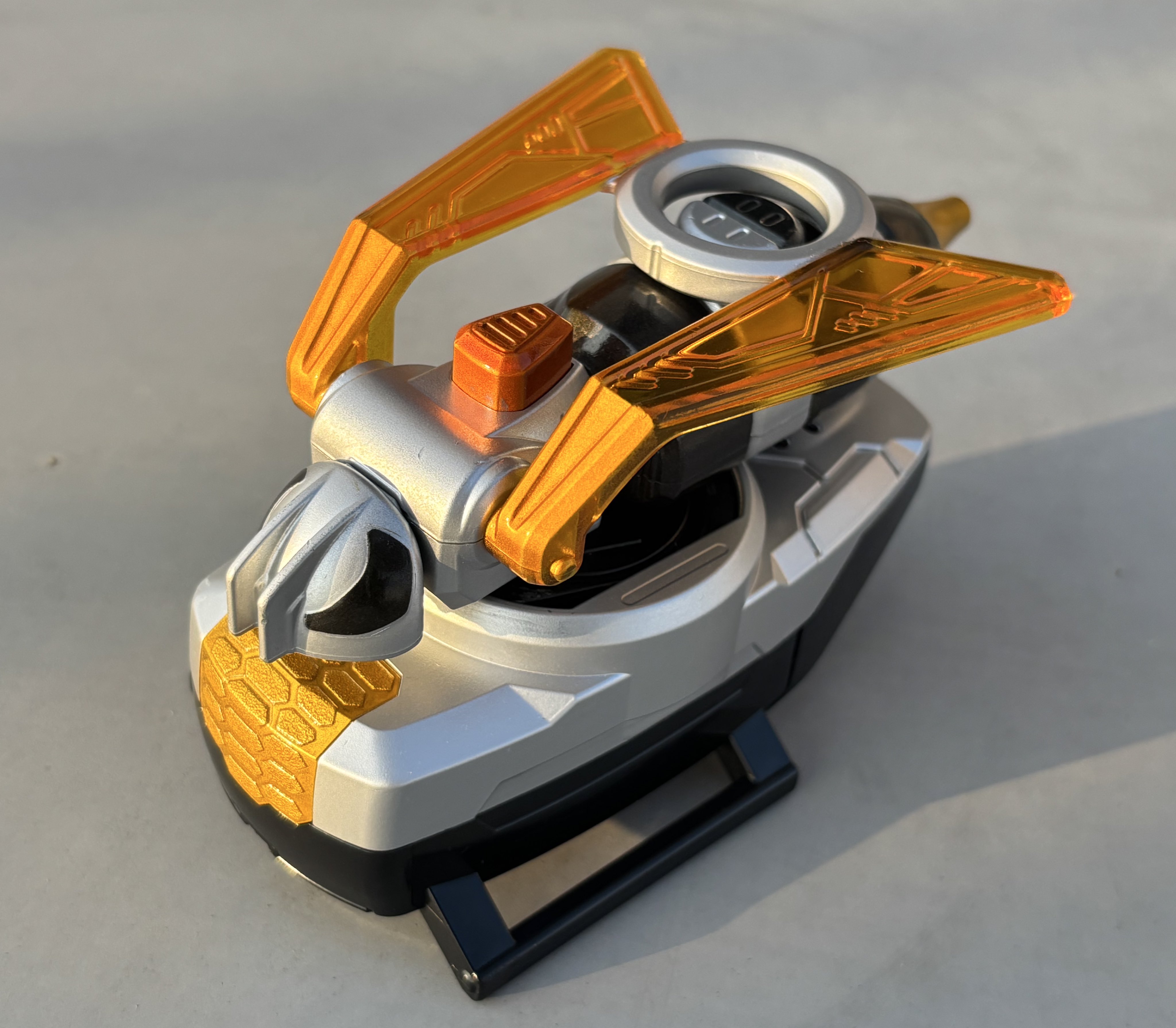 BANDAI(バンダイ) 仮面ライダーカブト (カメンライダーカブト