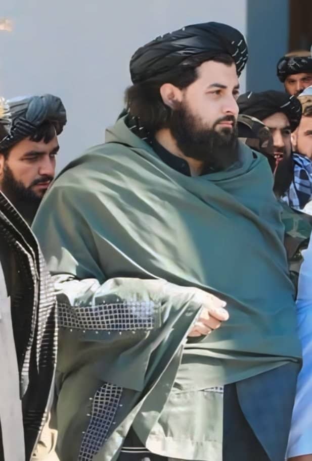 دامبارزین درسره فالوکړی💯
<a href="/helalkhamos/">Helal Khamosh</a>
<a href="/AbidKha34143832/">زوریدلی طالب جان</a>
 <a href="/DhqKwm67694/">دحـــــــق لـــــپاره مــــبارزه کــــوم</a>
 <a href="/Almas17000/">🇸🇩♤☆Almas☆♤🇸🇩</a>
 <a href="/sharif1159235/">Kundzi شریف الله</a>
 <a href="/Khplwa888/">رحمت خپلواک</a>
 <a href="/MohammadAbidSa8/">محمد عابد سعادتM.Abid</a>
 <a href="/BashirAhmad0705/">Bashir Ahmad</a>
 <a href="/aboamran0700/">𝑨𝒃𝒐 𝑬𝒎𝒓𝒂𝒏 𝑴𝒐𝒃𝒂𝒓𝒆𝒛\مبارز</a>
 <a href="/noorzai_ma38926/">Mansoor Noorzai</a>
 @Mimbar77
 <a href="/AbasinZadr97447/">Abasin/ Zadran(آباسین ځدراڼ)</a> 
<a href="/AbasinZadran123/">Abasin/ Zadran|اباسین ځدراڼ</a>
 <a href="/MirwaisMah66808/">امیر حمزه</a>