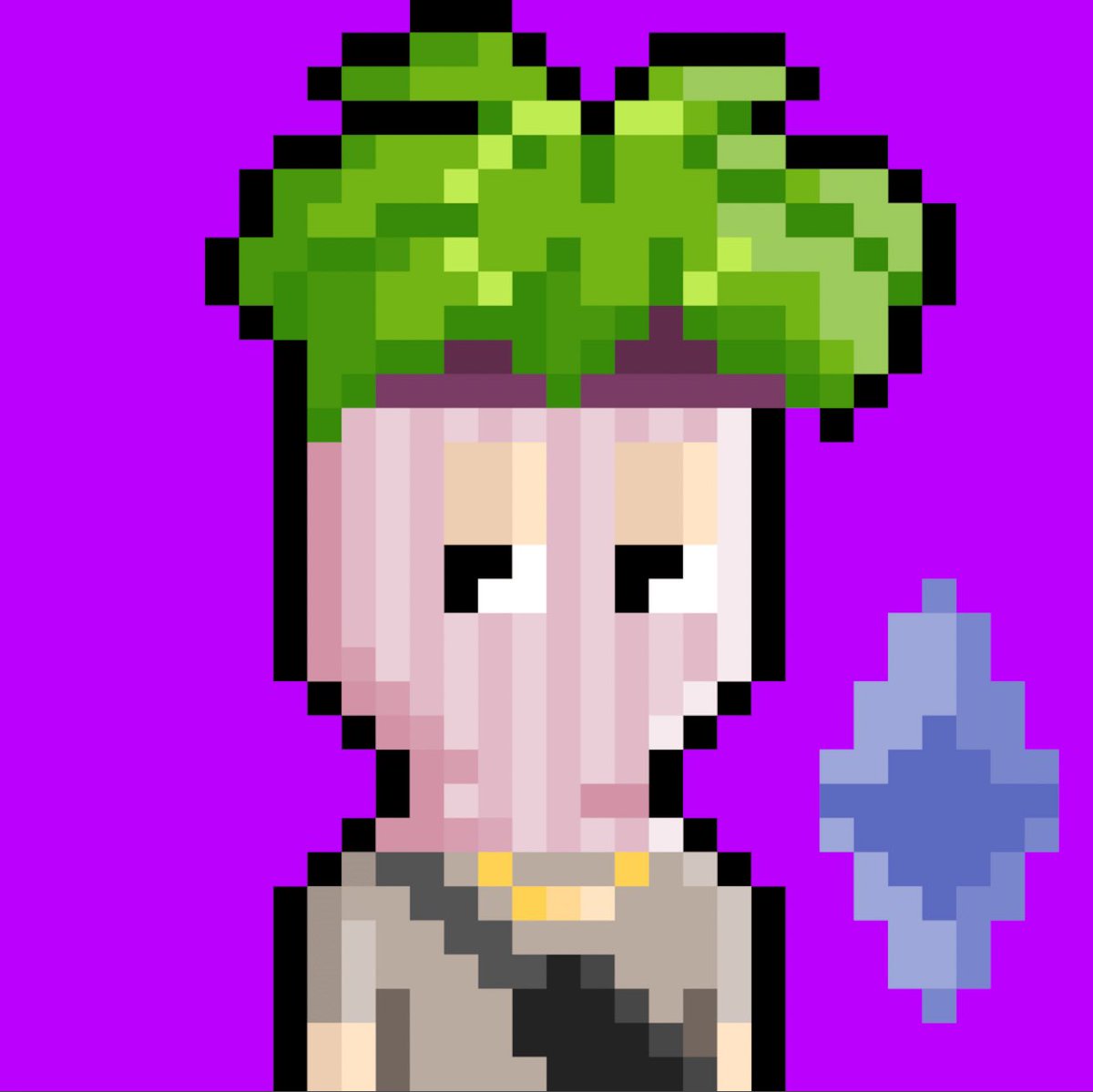 niki9979's tweet image. Because a lot has happened.... I woke up after my surgery and thought of something beautiful... I couldn't choose more than three and I took all three! #bitbeasts are the joy of life!