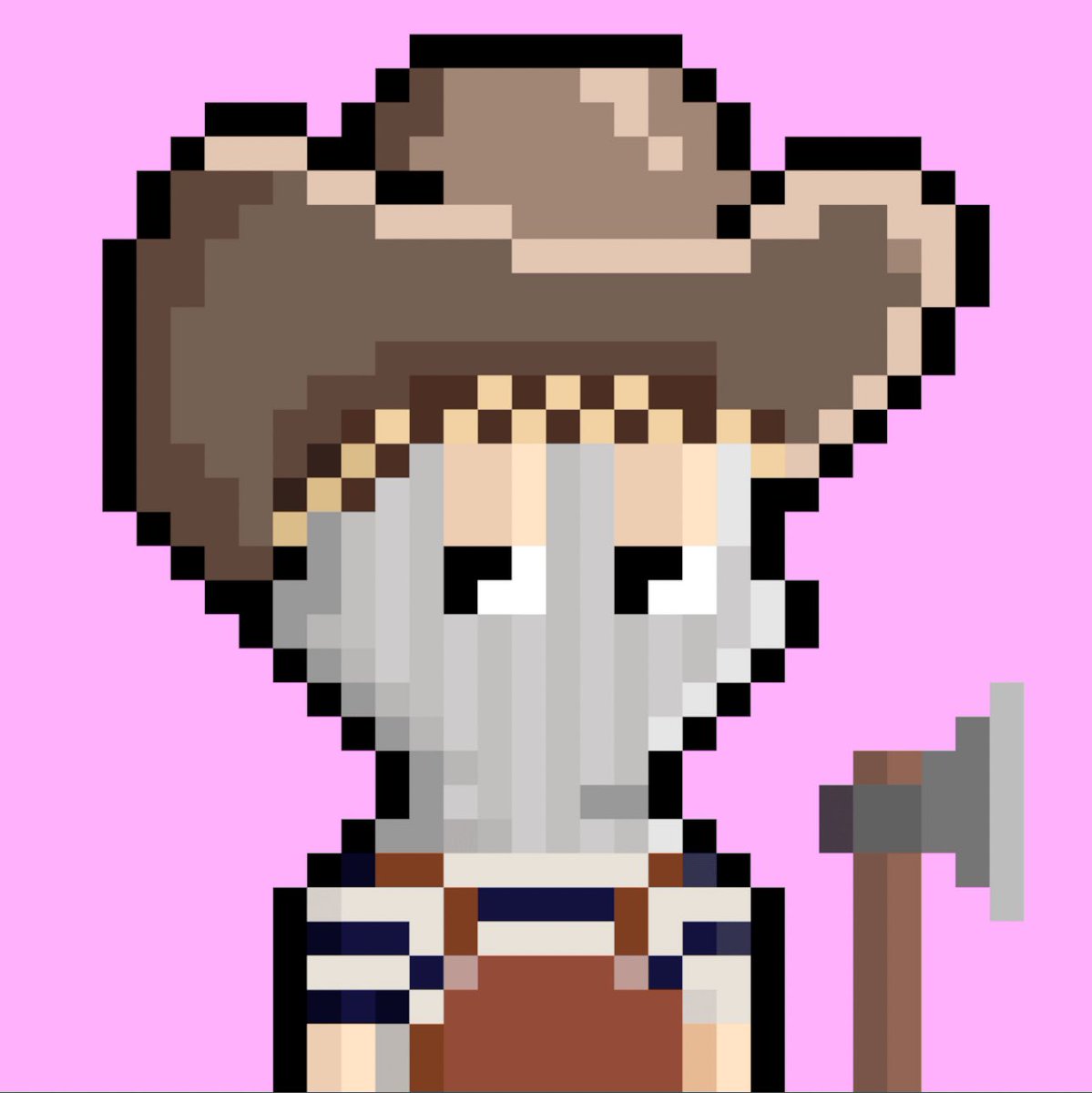 niki9979's tweet image. Because a lot has happened.... I woke up after my surgery and thought of something beautiful... I couldn't choose more than three and I took all three! #bitbeasts are the joy of life!