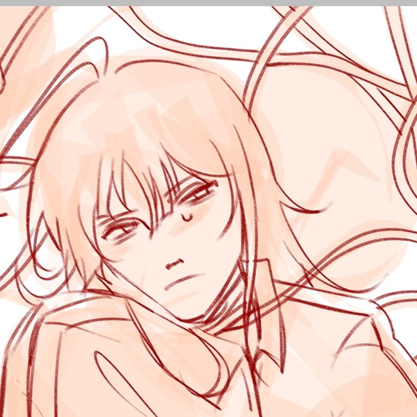 currently going insane over smthn else rn but yeah