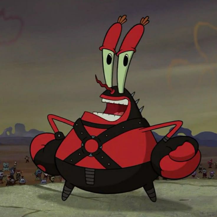 How the markets be looking at my meme coin portfolio