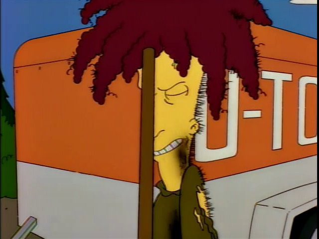 Feargal Murphy tweet media