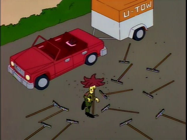 Feargal Murphy tweet media