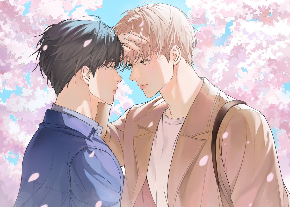 솔탱탈출기 우경하진 🌸