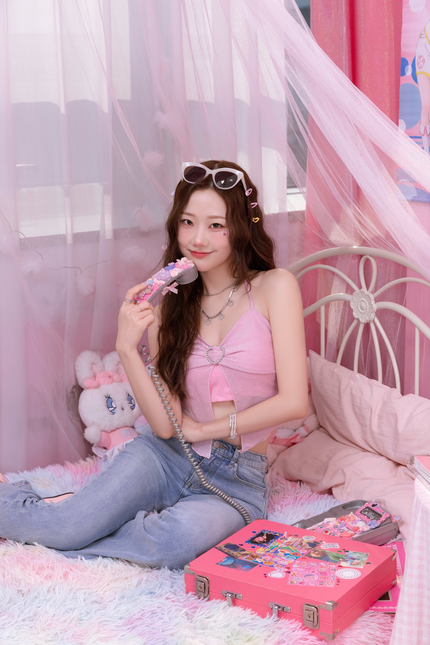 GoPhudYbYAMaDnF?format=jpg&name=large