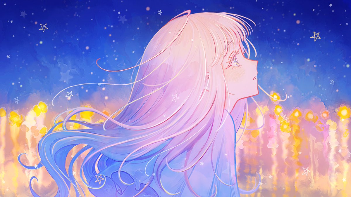 水野あつ まとめ売り 【公式通販】