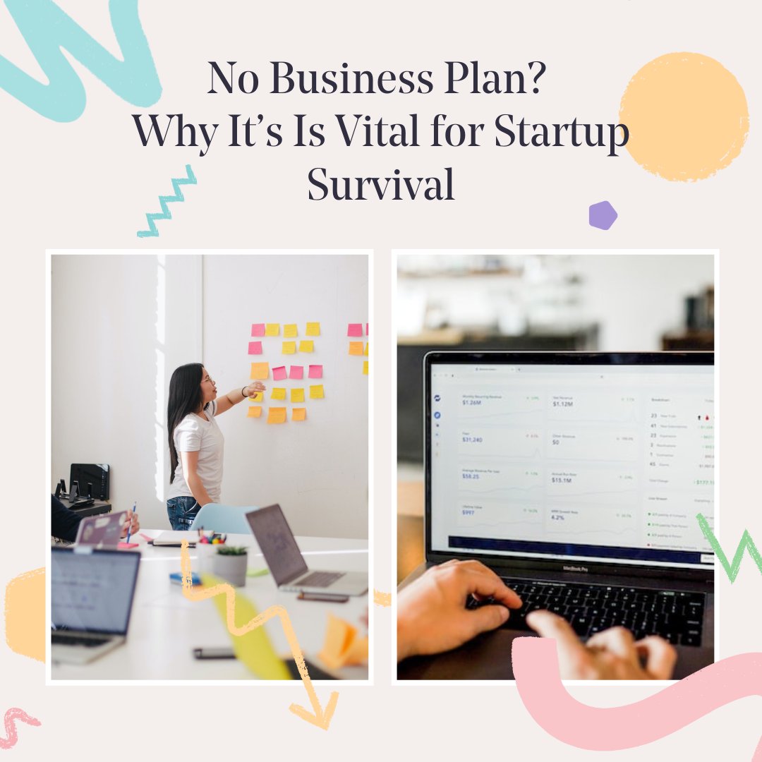 📌 No Business Plan? Here’s Why Strategic Planning is Non-Negotiable for Startups

Don’t let your startup become a statistic. Start planning for success today.

👉accountancycloud.com/blogs/no-busin…