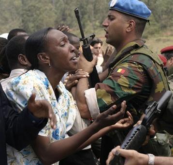 💔💔💔💔💔 💔 Tuzahora tubibuka!