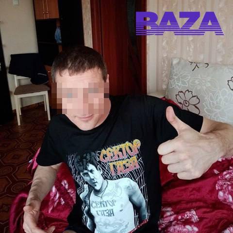 svtv_news's tweet photo. В Красноярске завели дело на мужчину, который прокомментировал слова Симоньян о ядерном взрыве над Сибирью
Взорвать термоядерную бомбу над Сибирью ради победы над НАТО пропагандистка предложила в 2023 году. 42-летний житель Красноярска, комментируя пост об этом, призвал лучше «бахнуть» над Москвой и Кремлём.
Как пишет Baza, из-за этого и ещё одного похожего комментария мужчина стал обвиняемым по статье о призывах к терроризму. Теперь ему грозит штраф до миллиона рублей и до 7 лет лишения свободы.