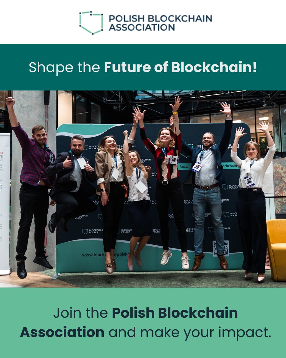 Tech of Tomorrow | Ai - Blockchain - IoT tweet media