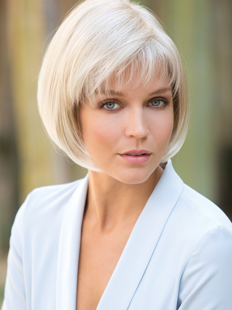 LiyaAnne2's tweet photo. Curly bob wigs offer the perfect fusion of timeless style and playful texture.
#Curlybobwigs
https://t.co/ehqrkFR19r https://t.co/KrRAJn6W4A