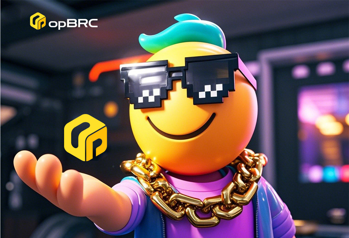 GM future 🫨 enjoyors