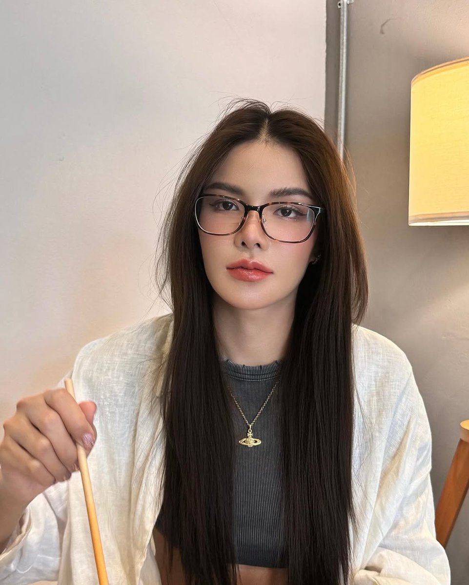 𝐒𝐮𝐠𝐚𝐫 tweet media