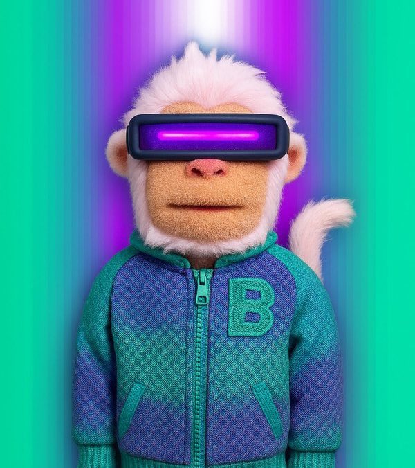 Good morning 🌞🌅

TGIF 🪩

Following those who says GM back 👊🏼