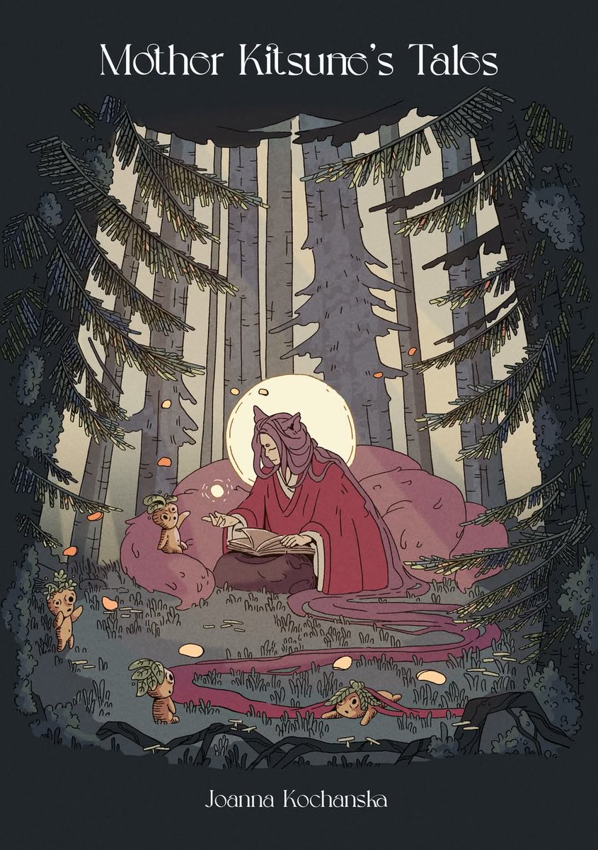 Banshee37560775's tweet photo. Meet the Emperor and his adoptive father, the Queen and her assassin, the painter and his creations and many, many more!

Mother Kitsune's Tales is now available for pre-order on Amazon.
#fantasy #author #ComingSoon https://t.co/hlR5GOF0K8