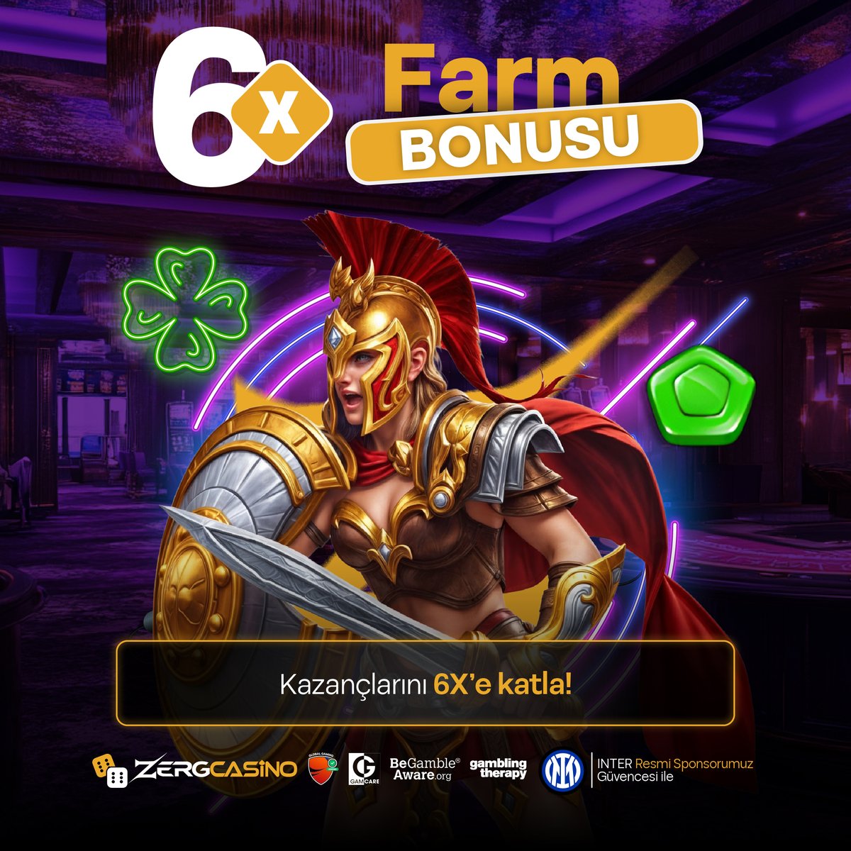 💛 ZERGCASİNO DAN 

💎 LİMİTSİZ EĞLENCE...

💸 Her anında kazanç seninle...

🏆 7/24 hızlı ve güvenli yatırım çekim #Zergcasino ' da

❤️ t.me/zergcasino

#zergcasino  #ZergCasino #ZergCasinoCasino #ZergCasinoBet #ZergCasinoBonus  #ZergCasinoGüncelGirişAdresi #ZergCasino
