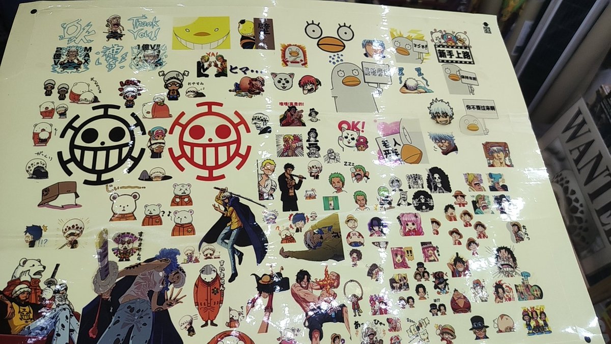 SSLR0215's tweet image. ONEPIECE LOGO 贴满整辆电动车2 😂😂😂
#雅迪电动车  #ONEPIECE   #ワンピース #航海王 
#海贼王 #弑神蓝染