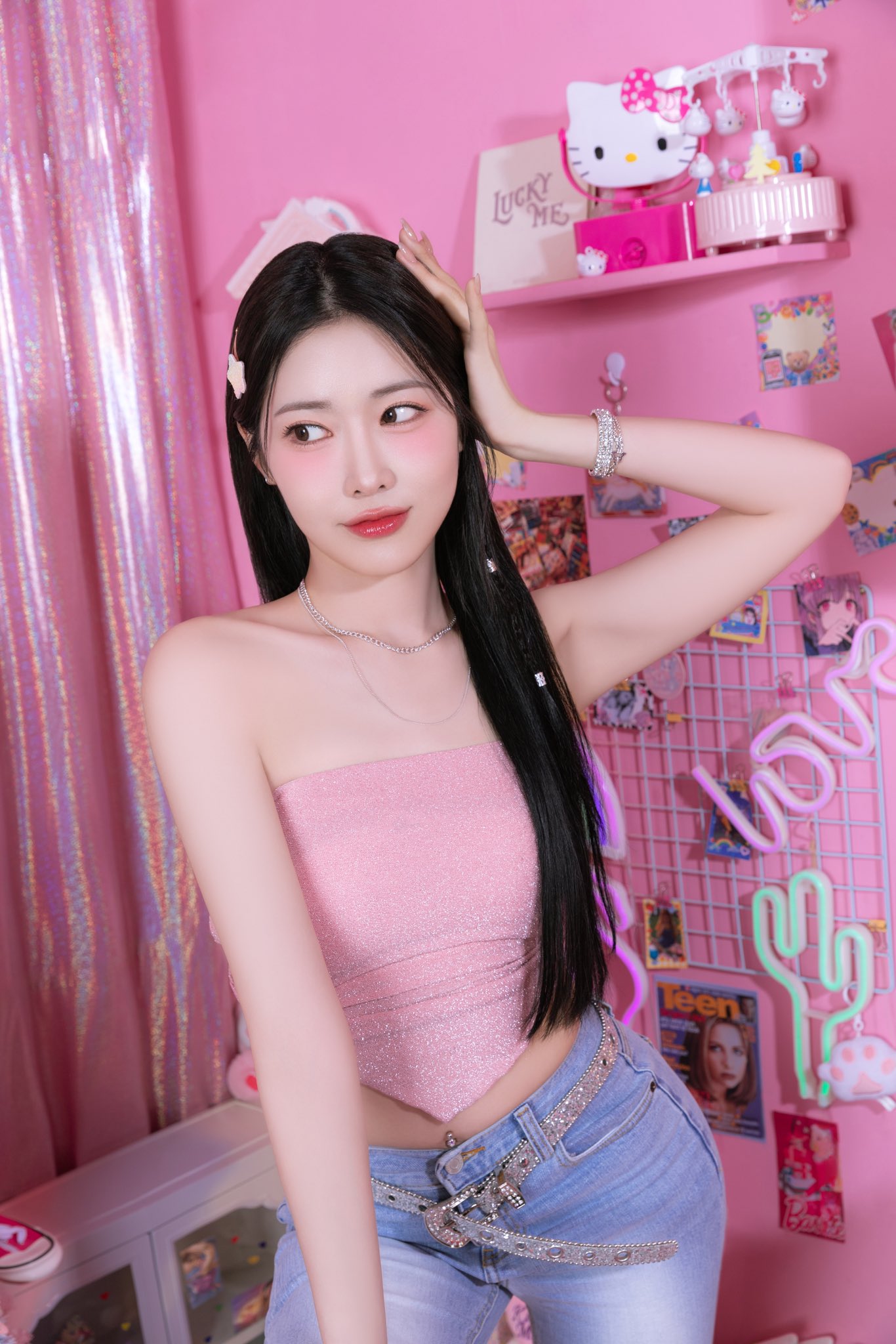 GoPiL-gbYAQa_Mx?format=jpg&name=large