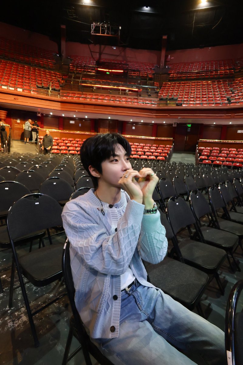 KNSTUDIO_now's tweet image. 