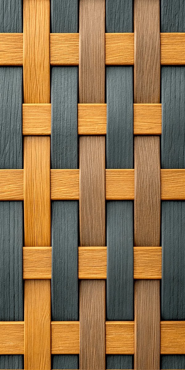 BambooTuk's tweet image. แจกฟรีวอลเปเปอร์มือถือ 
#Freewallpeper
#Backgroundimage 
#Theme 
#wallpaper