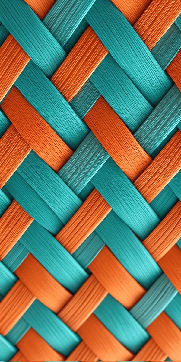 BambooTuk's tweet image. แจกฟรีวอลเปเปอร์มือถือ 
#Freewallpeper
#Backgroundimage 
#Theme 
#wallpaper