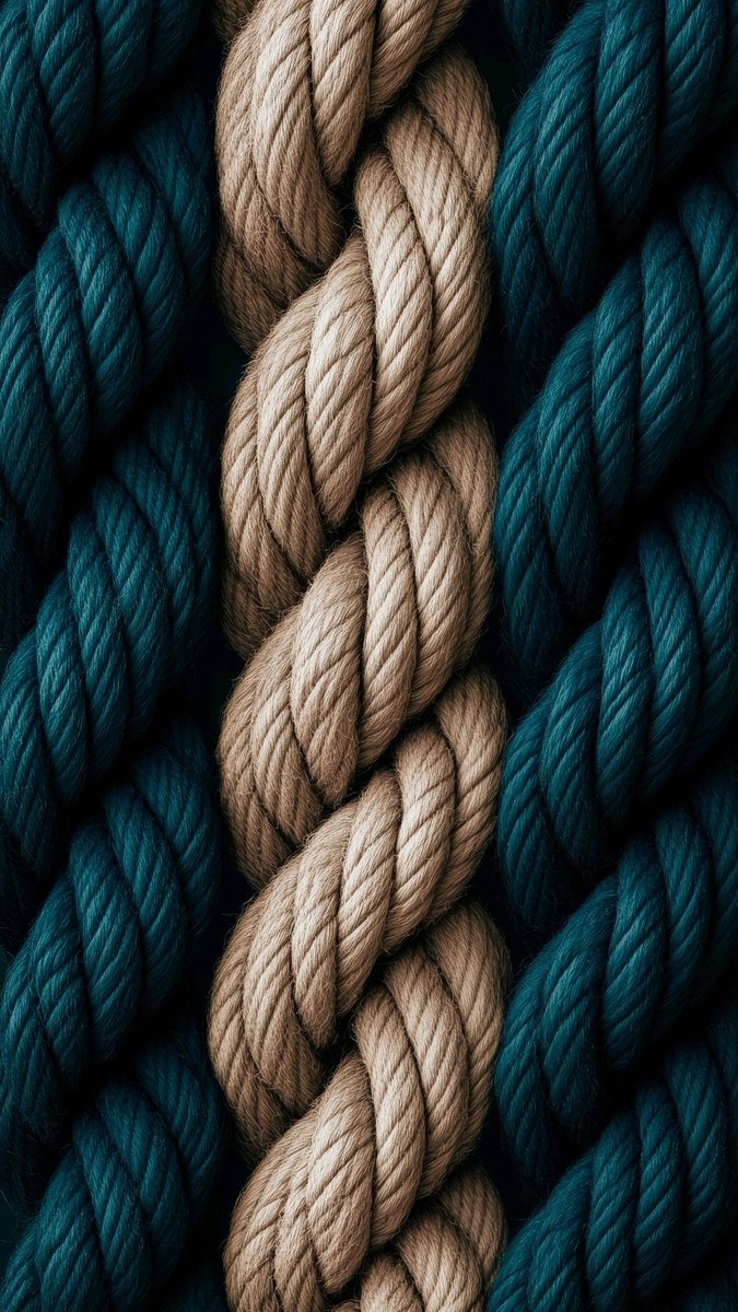 BambooTuk's tweet image. แจกฟรีวอลเปเปอร์มือถือ 
#Freewallpeper
#Backgroundimage 
#Theme 
#wallpaper