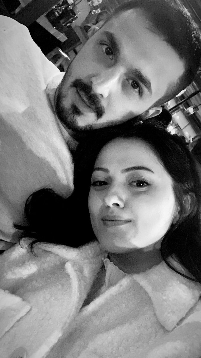 sevimergll's tweet photo. sence olmuş ya ahshsjsjsks https://t.co/cOFTfPdeoW