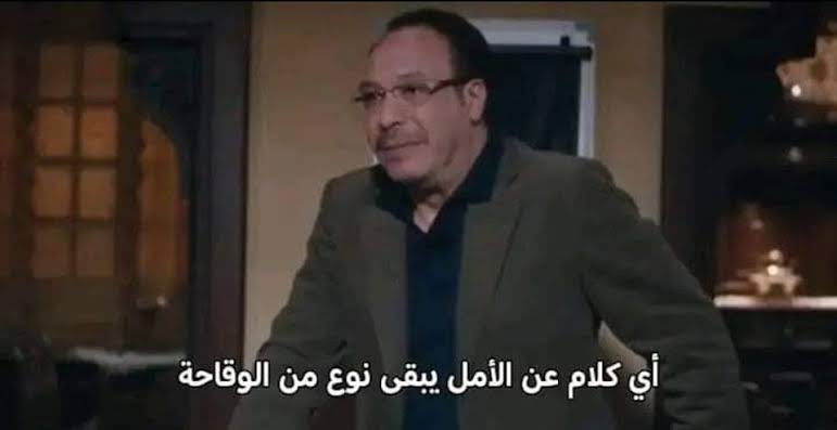 Novy (@novytique) on Twitter photo 