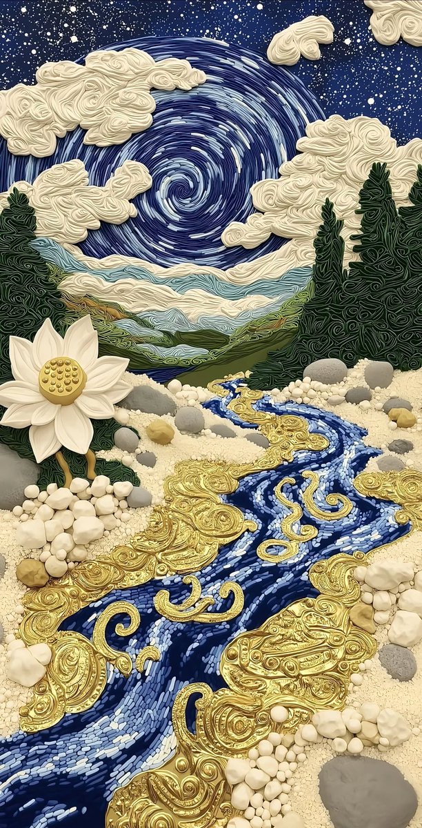 BambooTuk's tweet image. แจกฟรีวอลเปเปอร์มือถือ 
#Freewallpeper
#Backgroundimage 
#Theme 
#wallpaper