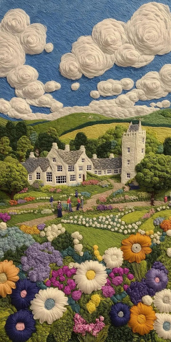 BambooTuk's tweet image. แจกฟรีวอลเปเปอร์มือถือ 
#Freewallpeper
#Backgroundimage 
#Theme 
#wallpaper