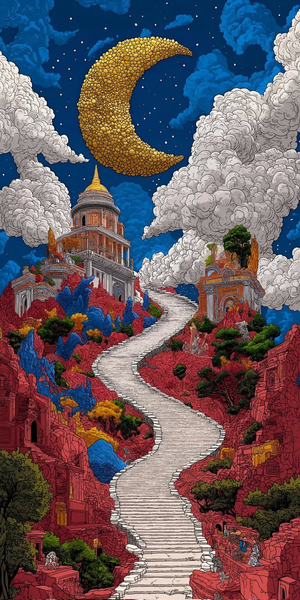 BambooTuk's tweet image. แจกฟรีวอลเปเปอร์มือถือ 
#Freewallpeper
#Backgroundimage 
#Theme 
#wallpaper