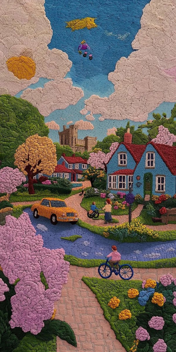 BambooTuk's tweet image. แจกฟรีวอลเปเปอร์มือถือ 
#Freewallpeper
#Backgroundimage 
#Theme 
#wallpaper