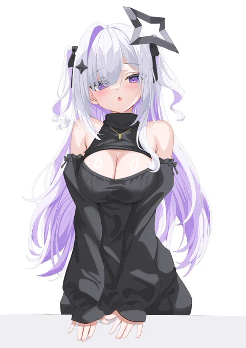 #こなたART  #かなたーと 