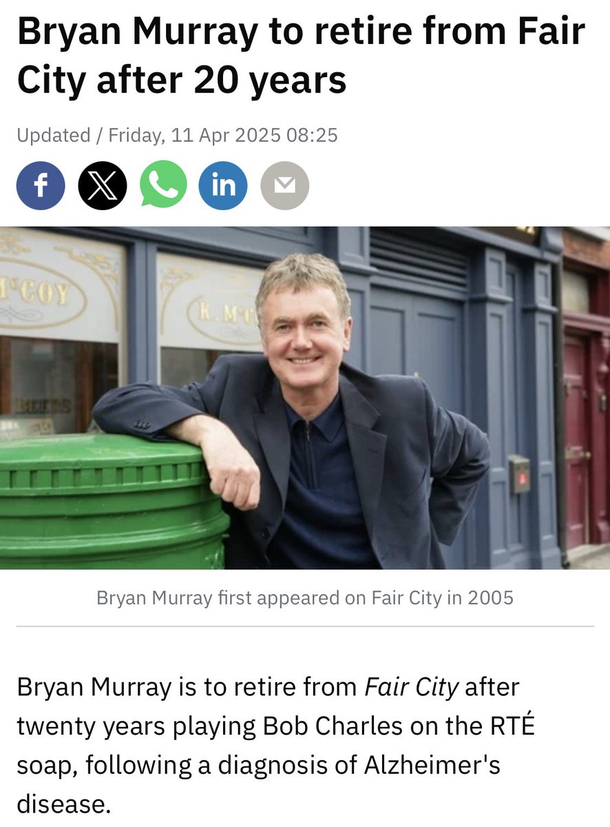 No Context Fair City tweet media