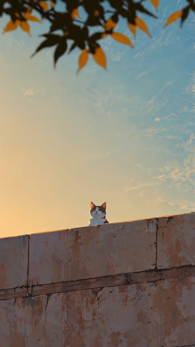 BambooTuk's tweet image. แจกฟรีวอลเปเปอร์มือถือ 
#Freewallpeper
#Backgroundimage 
#Theme 
#wallpaper