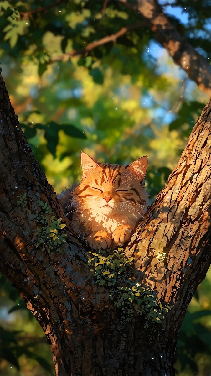 BambooTuk's tweet image. แจกฟรีวอลเปเปอร์มือถือ 
#Freewallpeper
#Backgroundimage 
#Theme 
#wallpaper