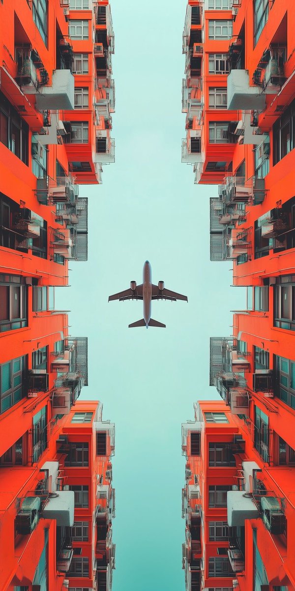 BambooTuk's tweet image. แจกฟรีวอลเปเปอร์มือถือ 
#Freewallpeper
#Backgroundimage 
#Theme 
#wallpaper