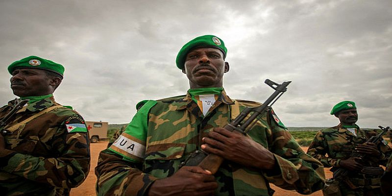 It is On Us, Africans
africanexecutive.com/article/read/1…