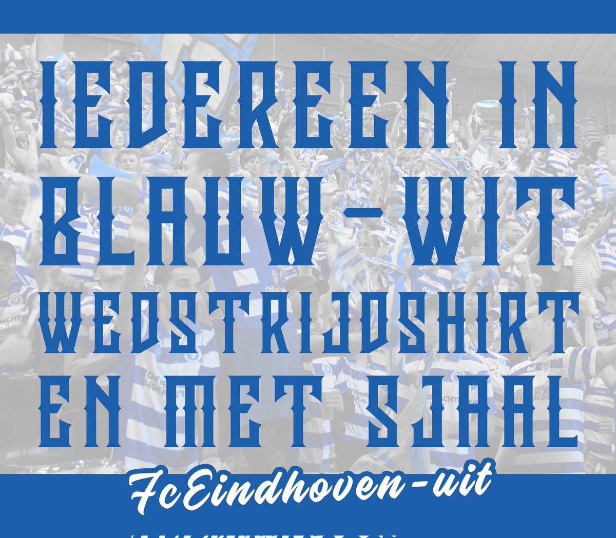 𝐒𝐩𝐢𝐧𝐒𝐢𝐝𝐞 𝐃𝐨𝐞𝐭𝐢𝐧𝐜𝐡𝐞𝐦 tweet media