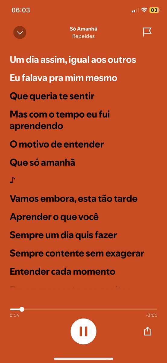 blancoluaa_fc's tweet photo. Bom dia, da melhor forma.💖 https://t.co/t8frBoGiPE