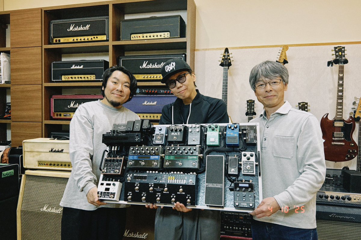 林 幸宏 (Yuki Hayashi) (@yhayashifrtt) / X 林 幸宏 (Yuki Hayashi) (@yhayashifrtt) / X